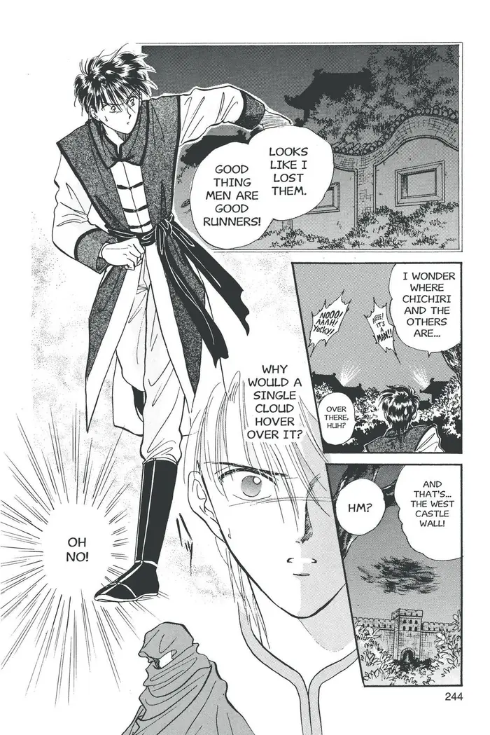 Fushigi Yuugi Chapter 44 image 15_optimized